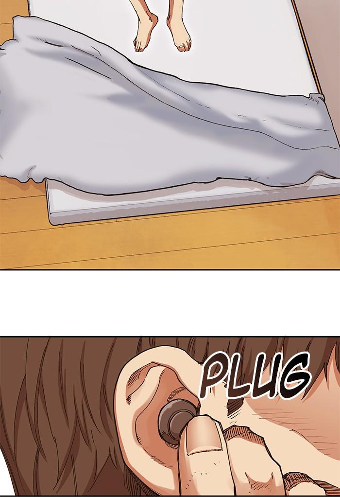 Read Hardcore Leveling Warrior chapter 171.4 image 89 on Lezhin