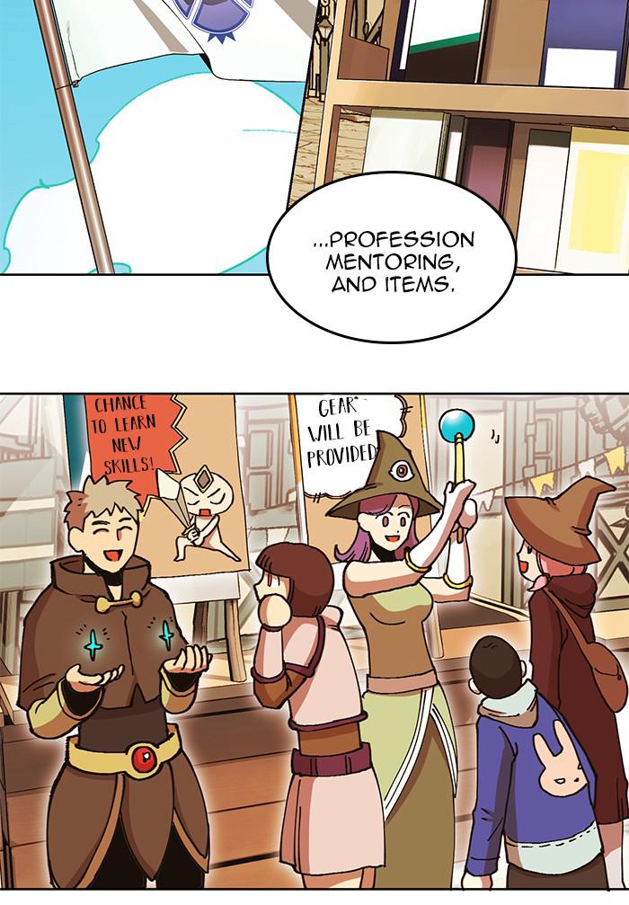 Read Hardcore Leveling Warrior chapter 171.4 image 9 on Lezhin