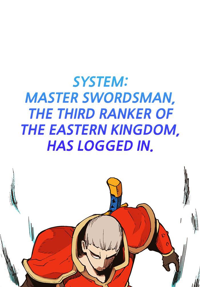 Read Hardcore Leveling Warrior chapter 171.4 image 90 on Lezhin
