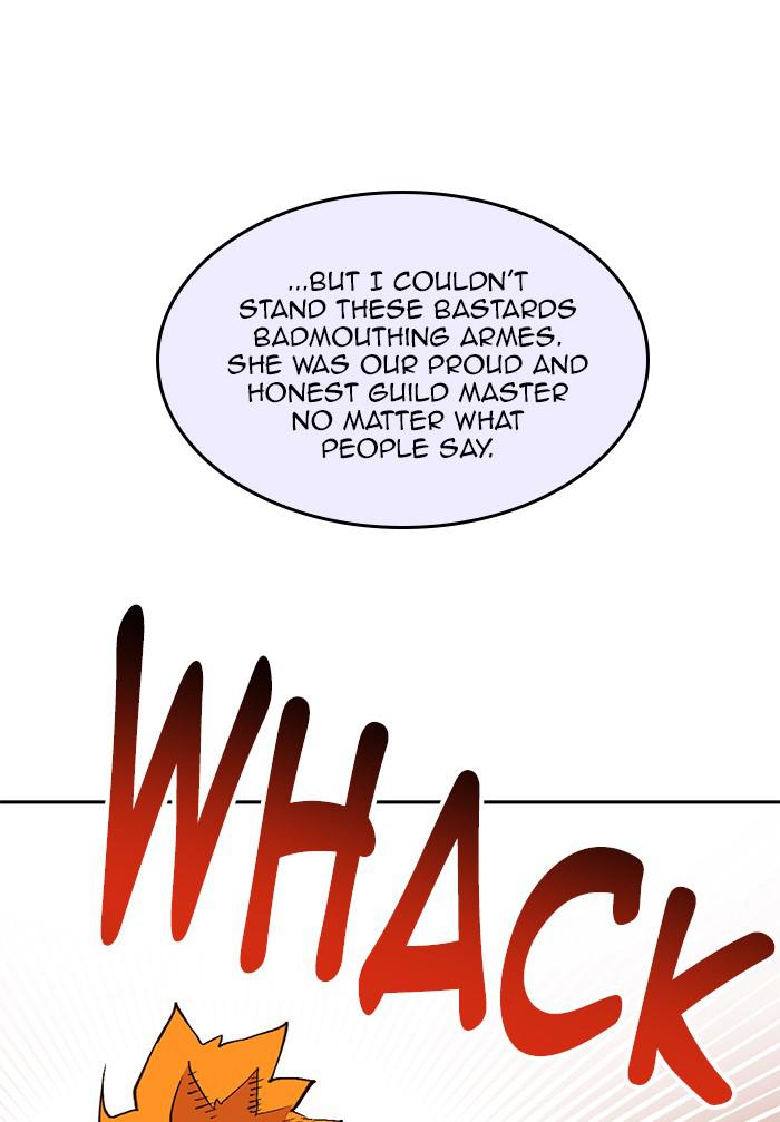 Read Hardcore Leveling Warrior chapter 171.4 image 98 on Lezhin