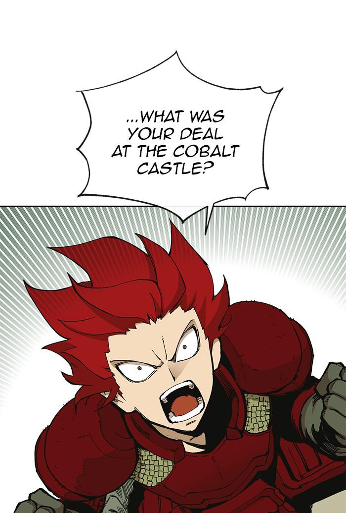 Read Hardcore Leveling Warrior chapter 171.5 image 102 on Lezhin