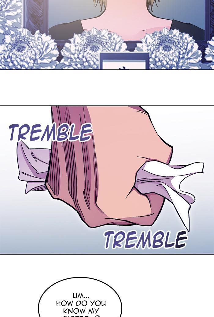 Read Hardcore Leveling Warrior chapter 171.5 image 107 on Lezhin