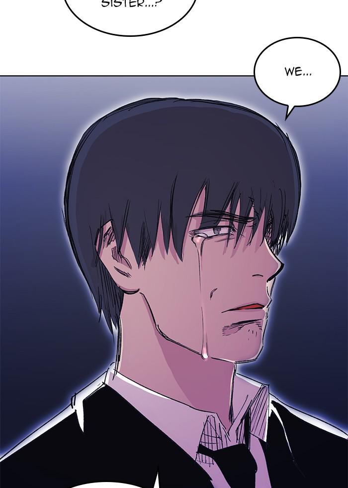 Read Hardcore Leveling Warrior chapter 171.5 image 108 on Lezhin