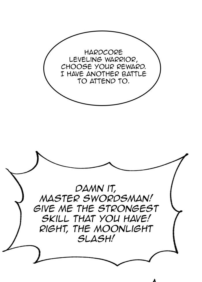 Read Hardcore Leveling Warrior chapter 171.5 image 122 on Lezhin