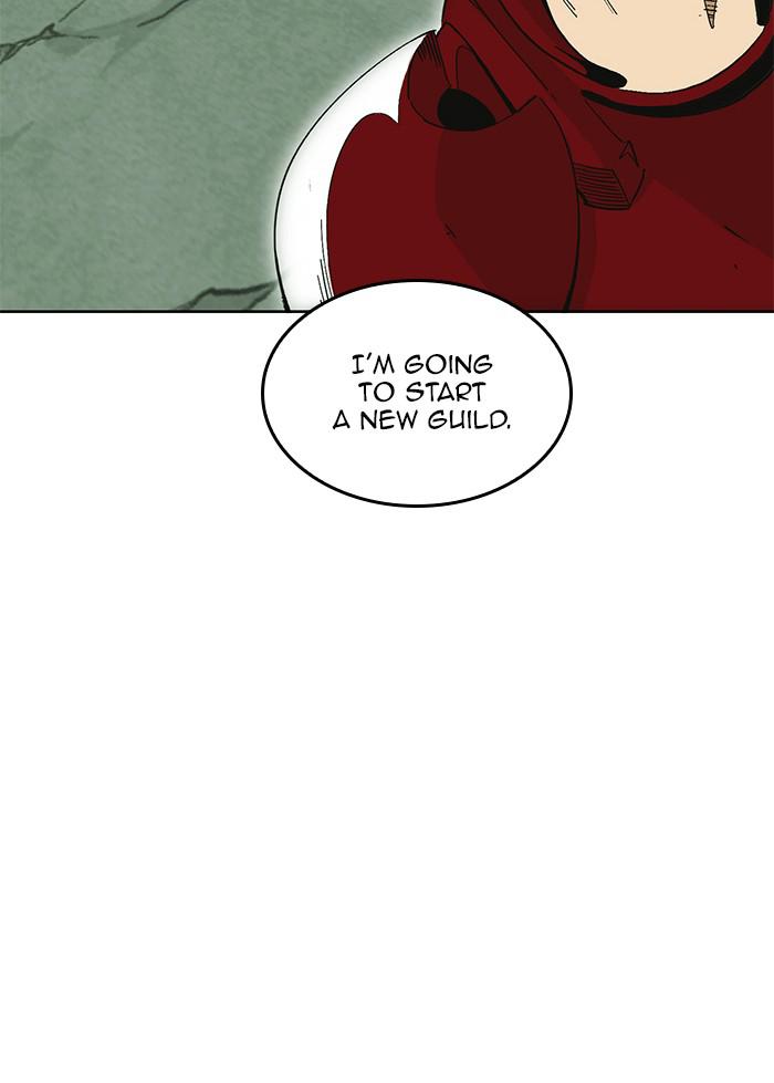 Read Hardcore Leveling Warrior chapter 171.5 image 128 on Lezhin