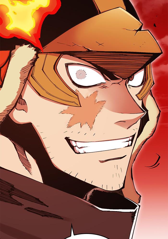 Read Hardcore Leveling Warrior chapter 171.5 image 14 on Lezhin