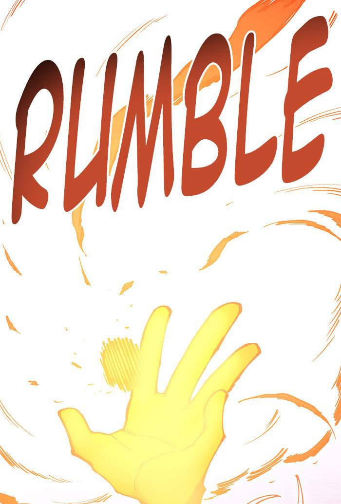 Read Hardcore Leveling Warrior chapter 171.5 image 19 on Lezhin