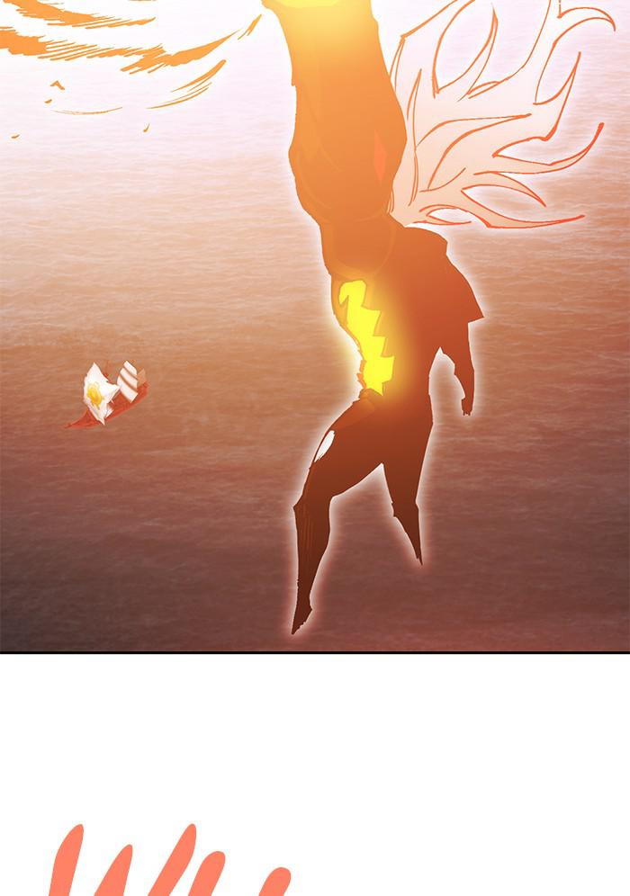 Read Hardcore Leveling Warrior chapter 171.5 image 20 on Lezhin