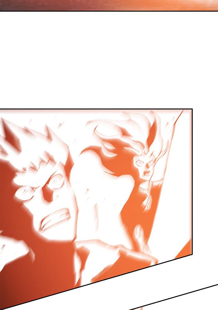 Read Hardcore Leveling Warrior chapter 171.5 image 22 on Lezhin