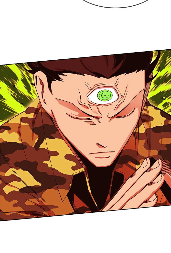 Read Hardcore Leveling Warrior chapter 171.5 image 26 on Lezhin