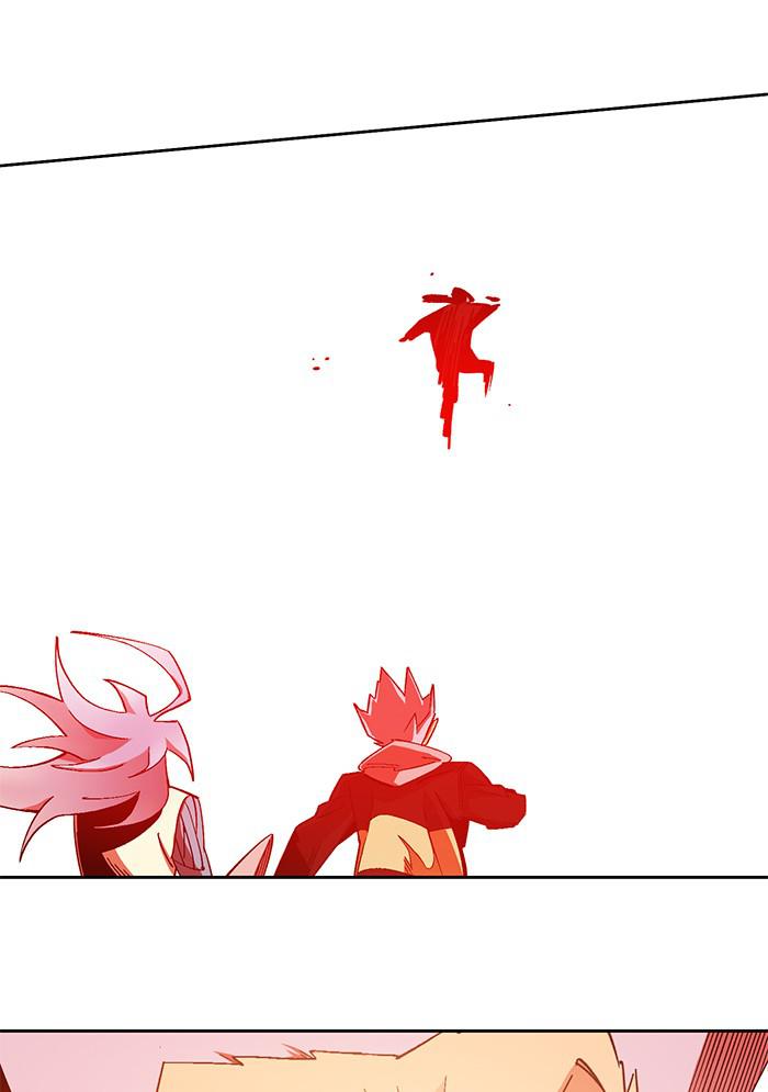 Read Hardcore Leveling Warrior chapter 171.5 image 27 on Lezhin