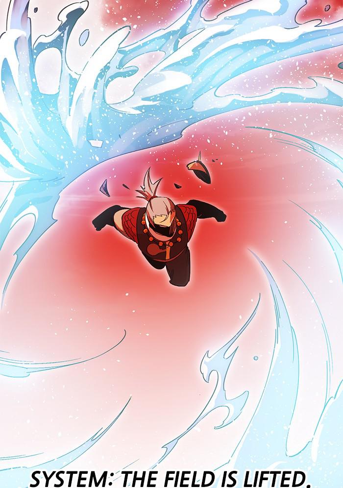 Read Hardcore Leveling Warrior chapter 171.5 image 29 on Lezhin