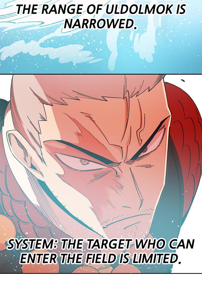 Read Hardcore Leveling Warrior chapter 171.5 image 30 on Lezhin