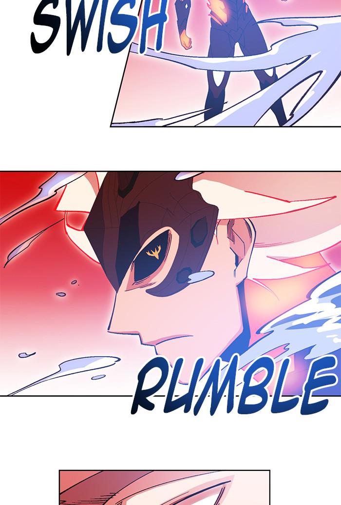 Read Hardcore Leveling Warrior chapter 171.5 image 34 on Lezhin