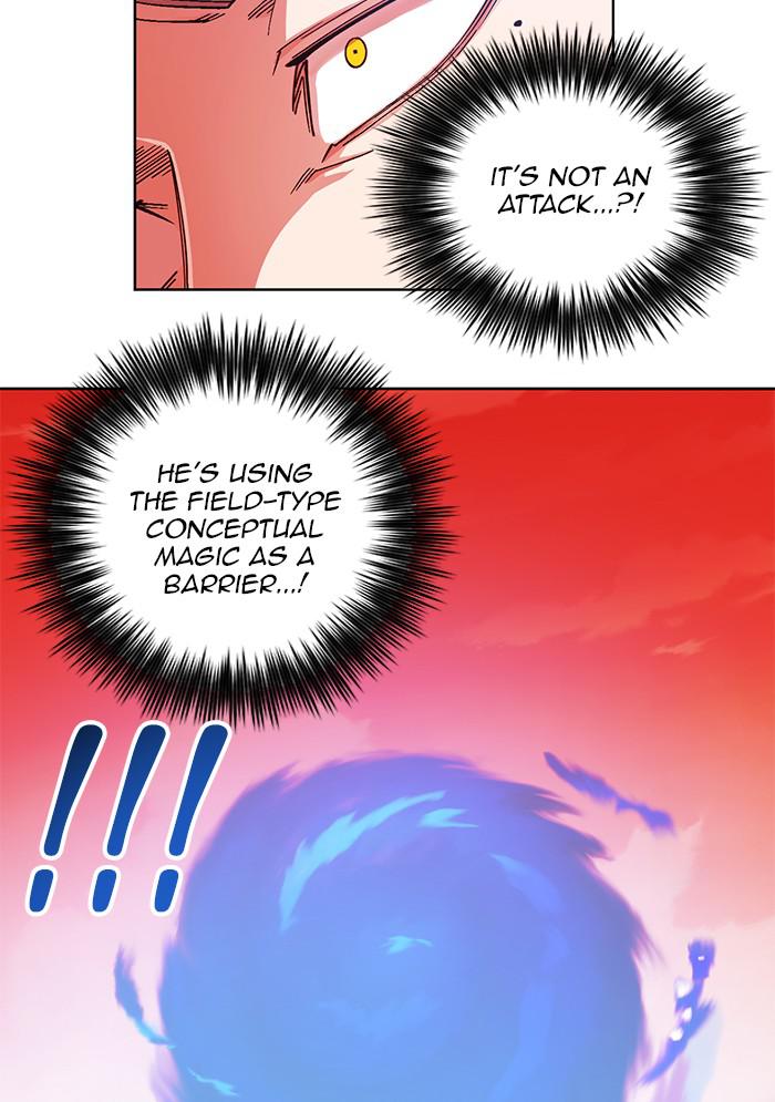 Read Hardcore Leveling Warrior chapter 171.5 image 35 on Lezhin