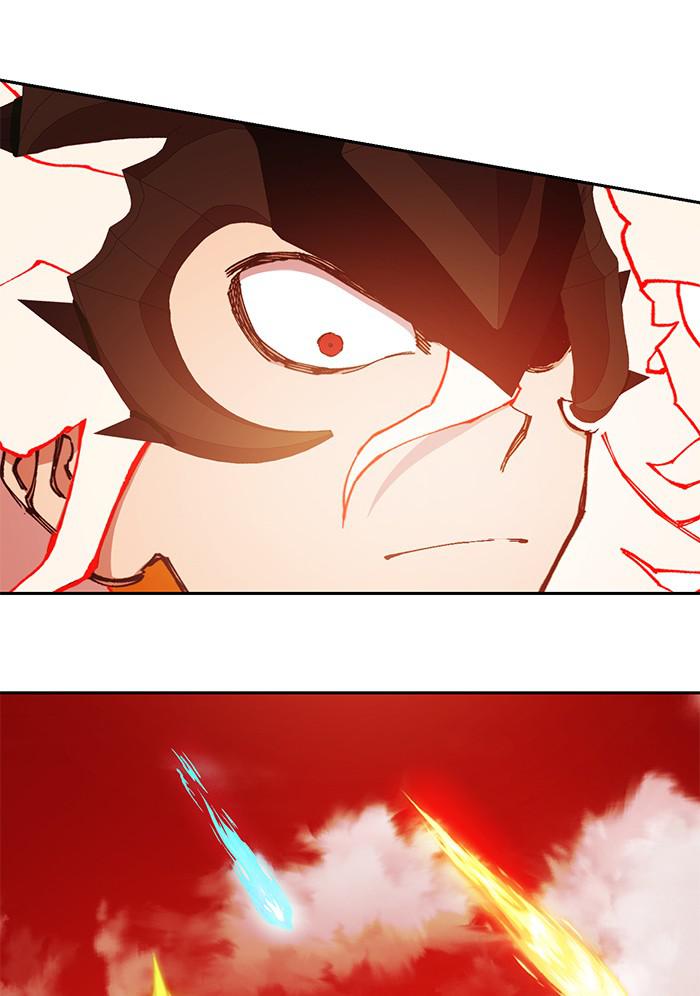 Read Hardcore Leveling Warrior chapter 171.5 image 4 on Lezhin