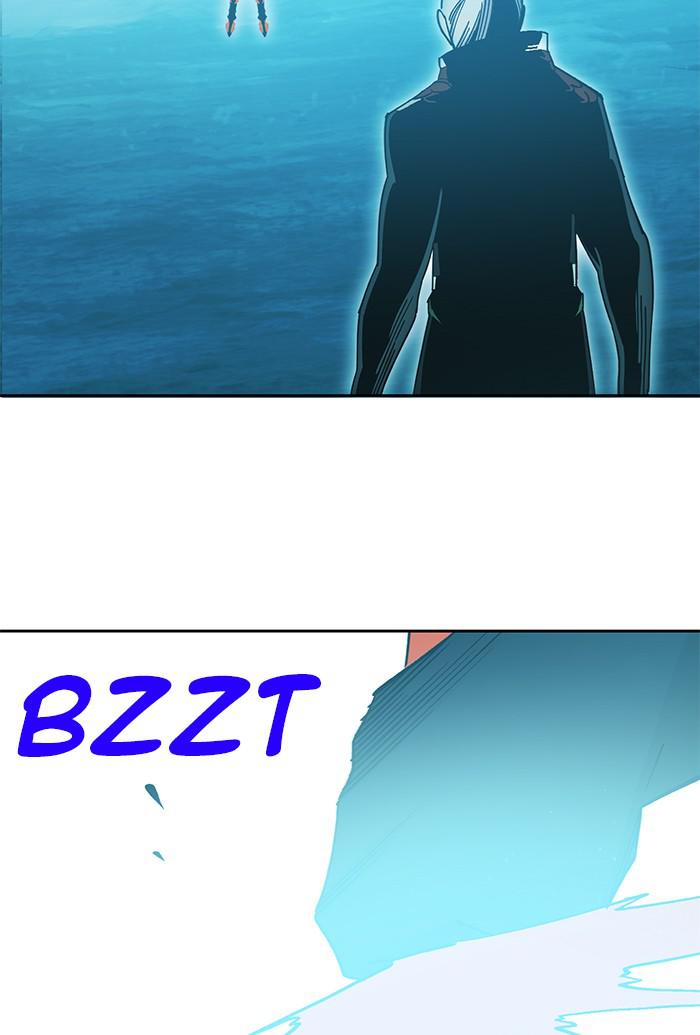 Read Hardcore Leveling Warrior chapter 171.5 image 42 on Lezhin
