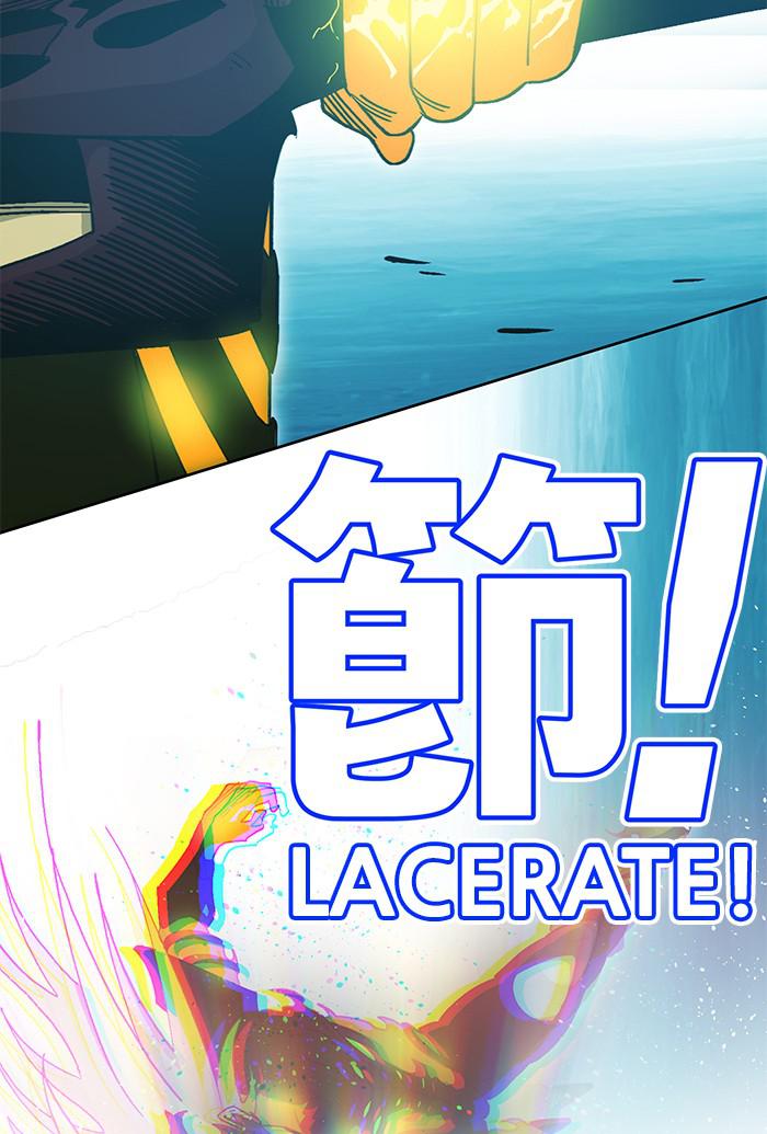 Read Hardcore Leveling Warrior chapter 171.5 image 46 on Lezhin