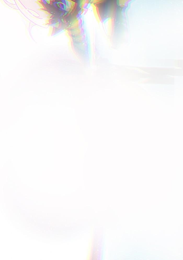 Read Hardcore Leveling Warrior chapter 171.5 image 47 on Lezhin