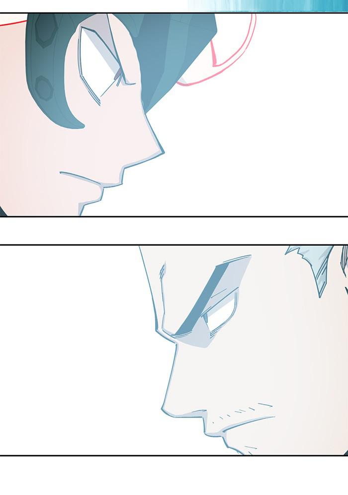 Read Hardcore Leveling Warrior chapter 171.5 image 49 on Lezhin