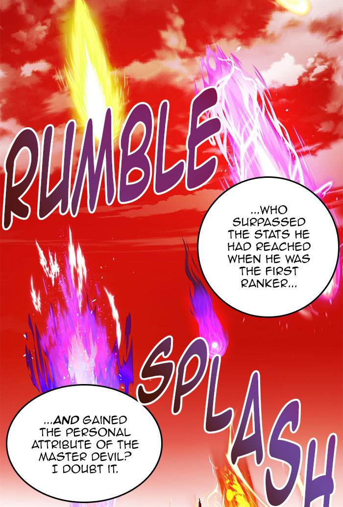 Read Hardcore Leveling Warrior chapter 171.5 image 5 on Lezhin