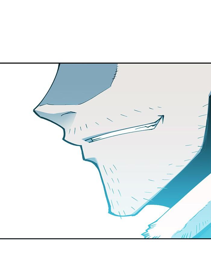 Read Hardcore Leveling Warrior chapter 171.5 image 50 on Lezhin