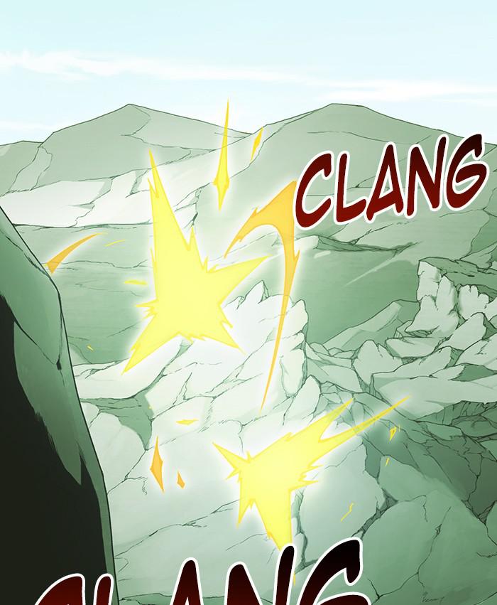Read Hardcore Leveling Warrior chapter 171.5 image 52 on Lezhin