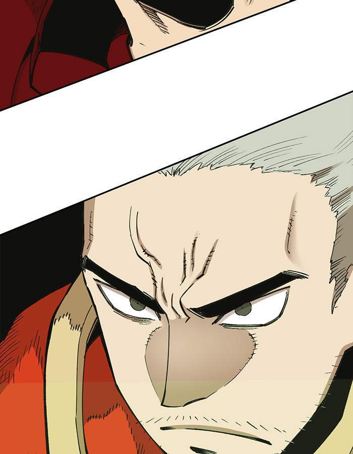 Read Hardcore Leveling Warrior chapter 171.5 image 59 on Lezhin