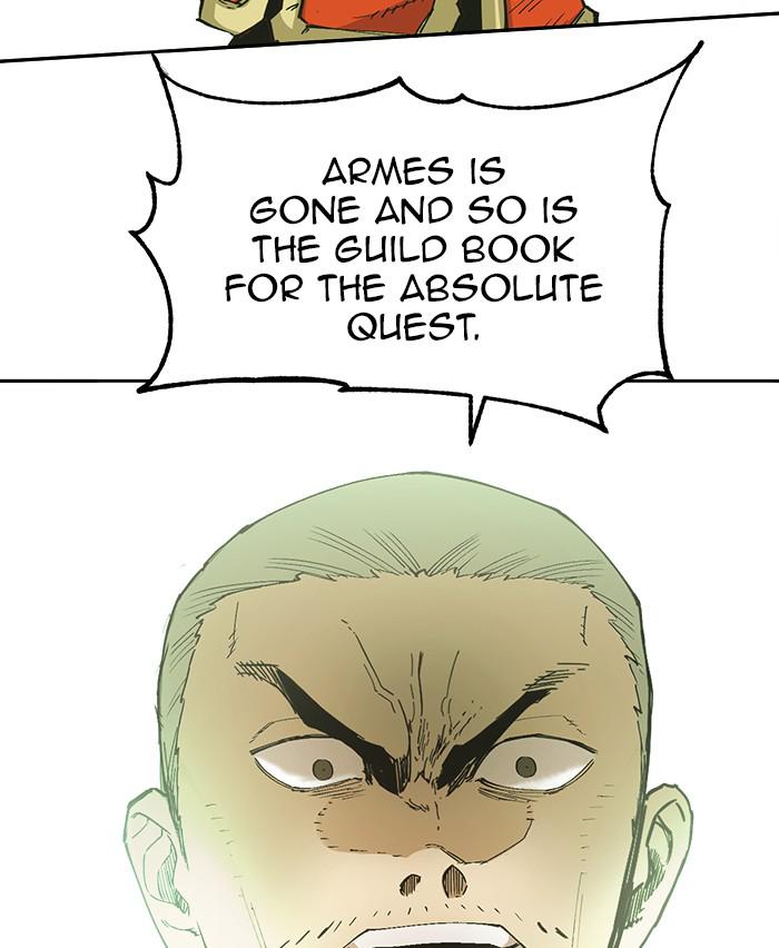 Read Hardcore Leveling Warrior chapter 171.5 image 64 on Lezhin