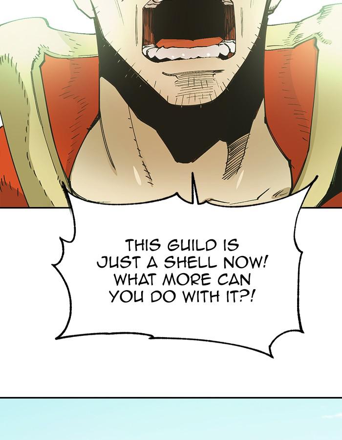Read Hardcore Leveling Warrior chapter 171.5 image 65 on Lezhin