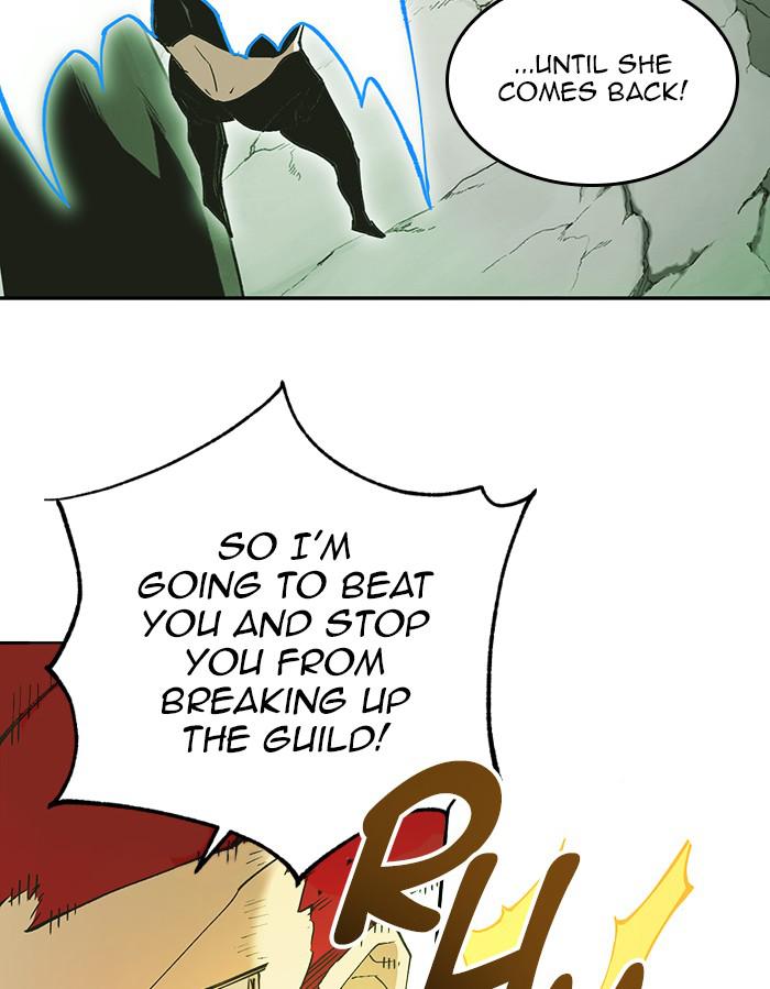 Read Hardcore Leveling Warrior chapter 171.5 image 67 on Lezhin