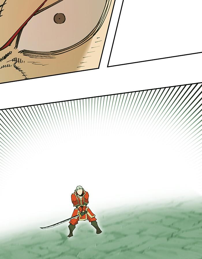 Read Hardcore Leveling Warrior chapter 171.5 image 71 on Lezhin