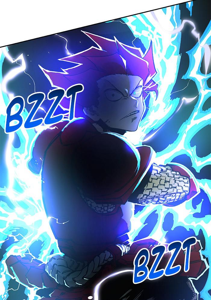 Read Hardcore Leveling Warrior chapter 171.5 image 87 on Lezhin