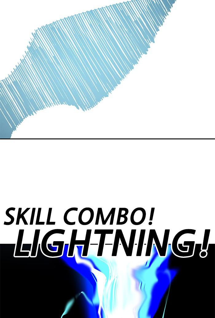 Read Hardcore Leveling Warrior chapter 171.5 image 92 on Lezhin