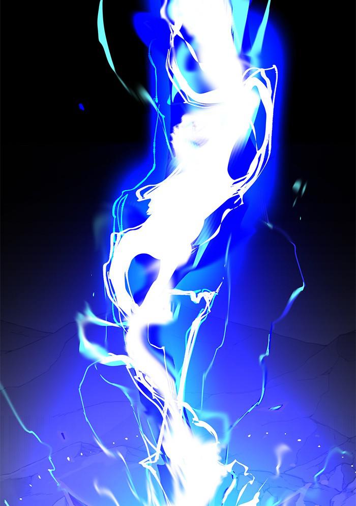 Read Hardcore Leveling Warrior chapter 171.5 image 93 on Lezhin