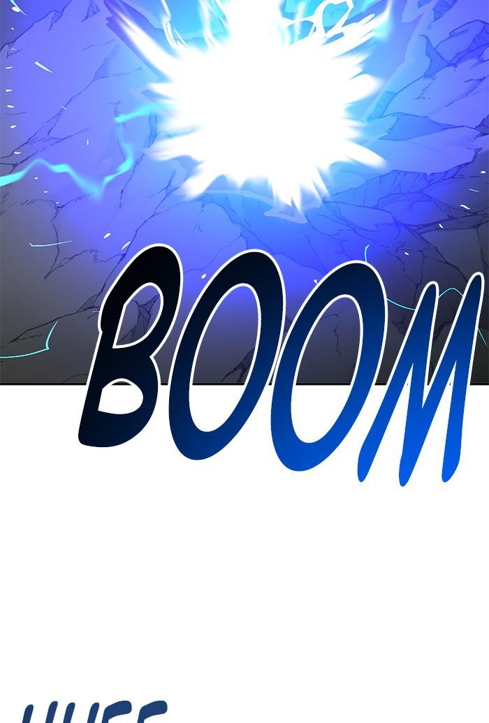 Read Hardcore Leveling Warrior chapter 171.5 image 94 on Lezhin