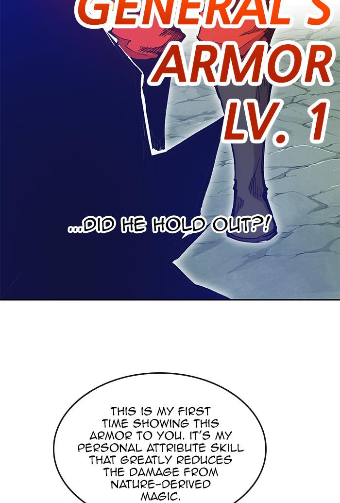 Read Hardcore Leveling Warrior chapter 171.5 image 98 on Lezhin