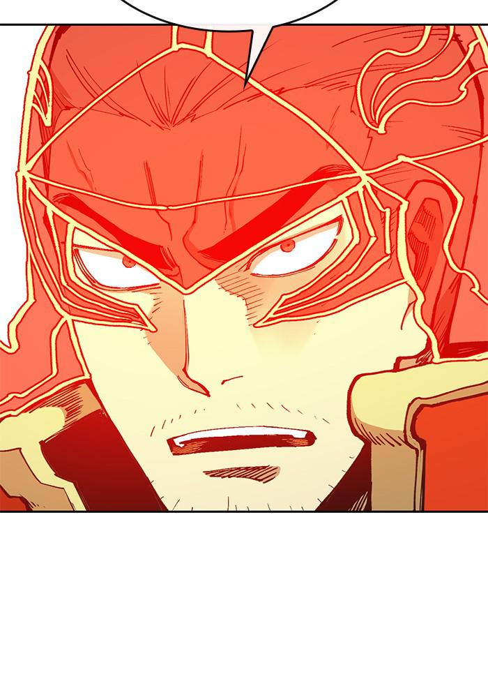 Read Hardcore Leveling Warrior chapter 171.5 image 99 on Lezhin