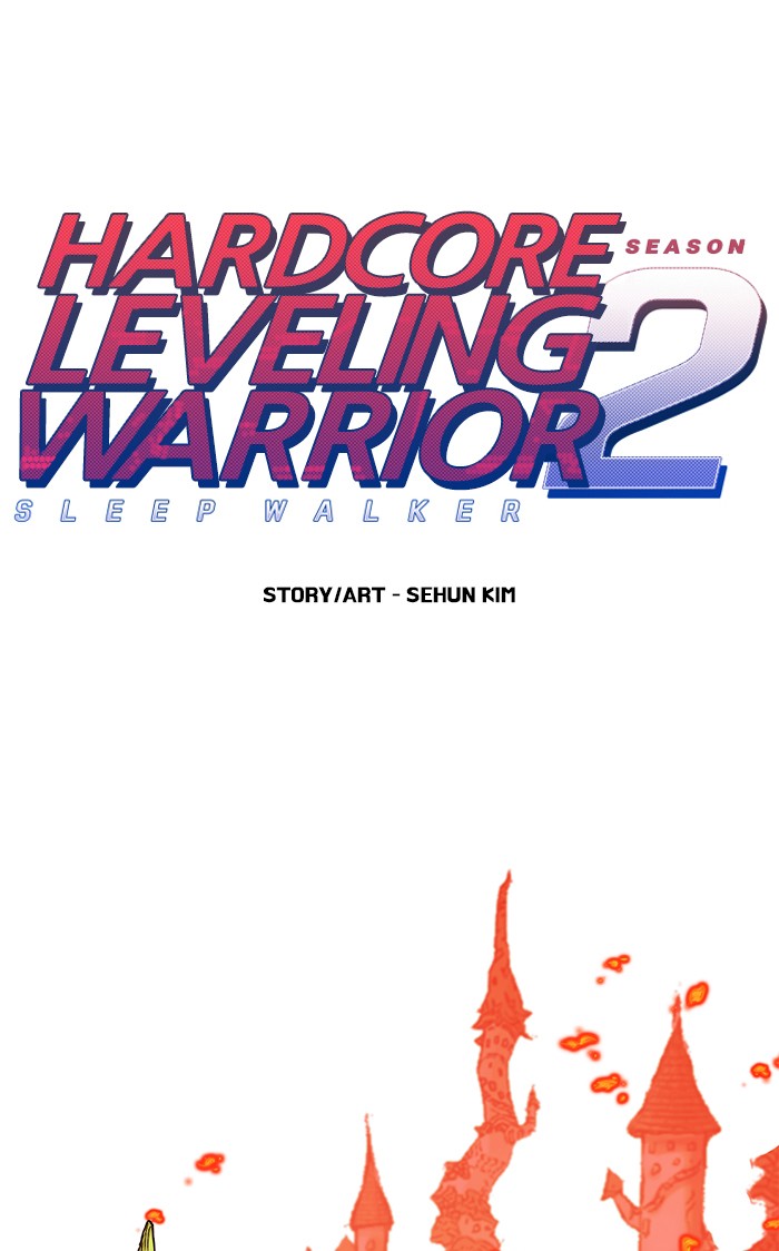 Read Hardcore Leveling Warrior chapter 171.6 image 0 on Lezhin