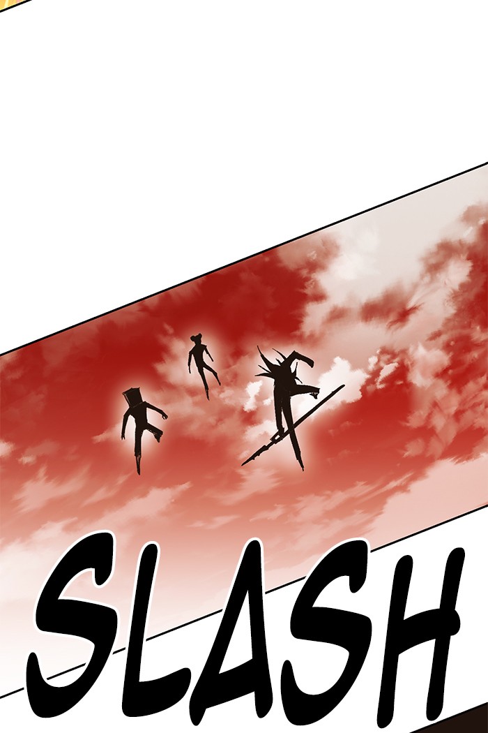 Read Hardcore Leveling Warrior chapter 171.6 image 11 on Lezhin