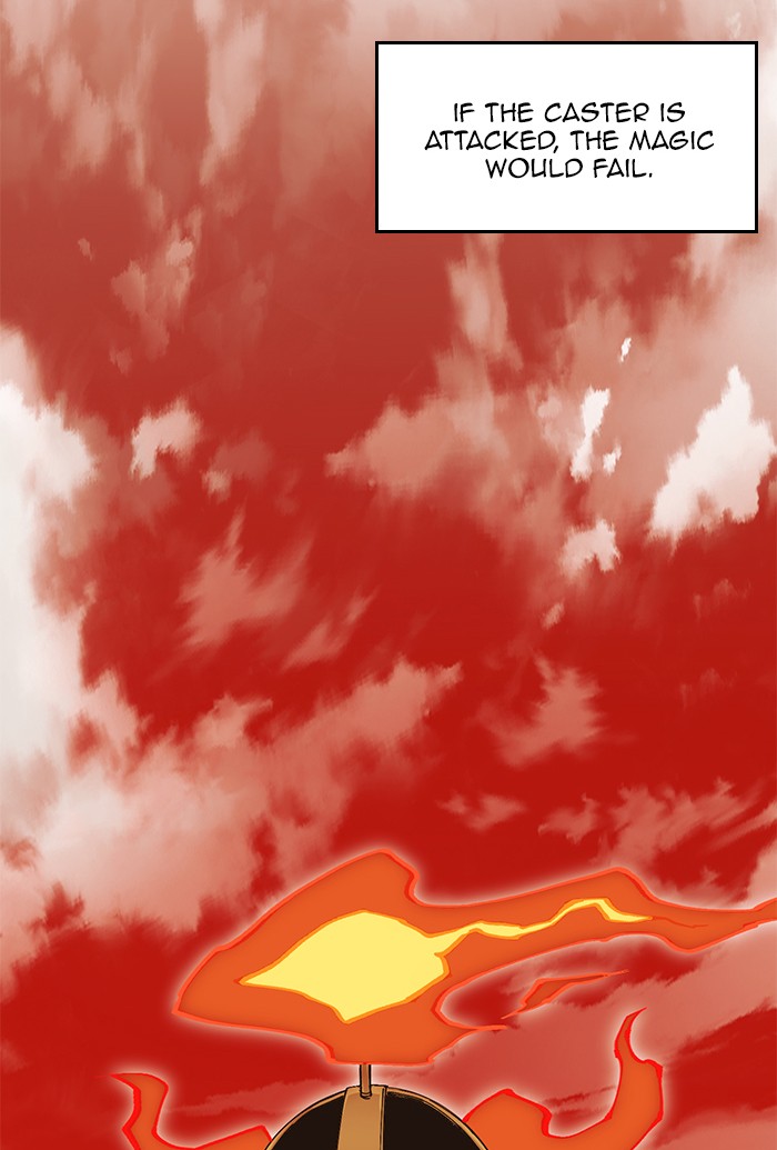 Read Hardcore Leveling Warrior chapter 171.6 image 117 on Lezhin