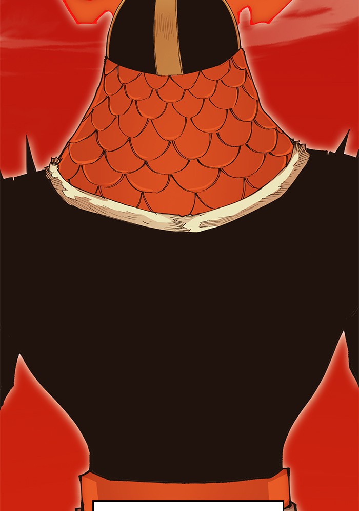 Read Hardcore Leveling Warrior chapter 171.6 image 118 on Lezhin