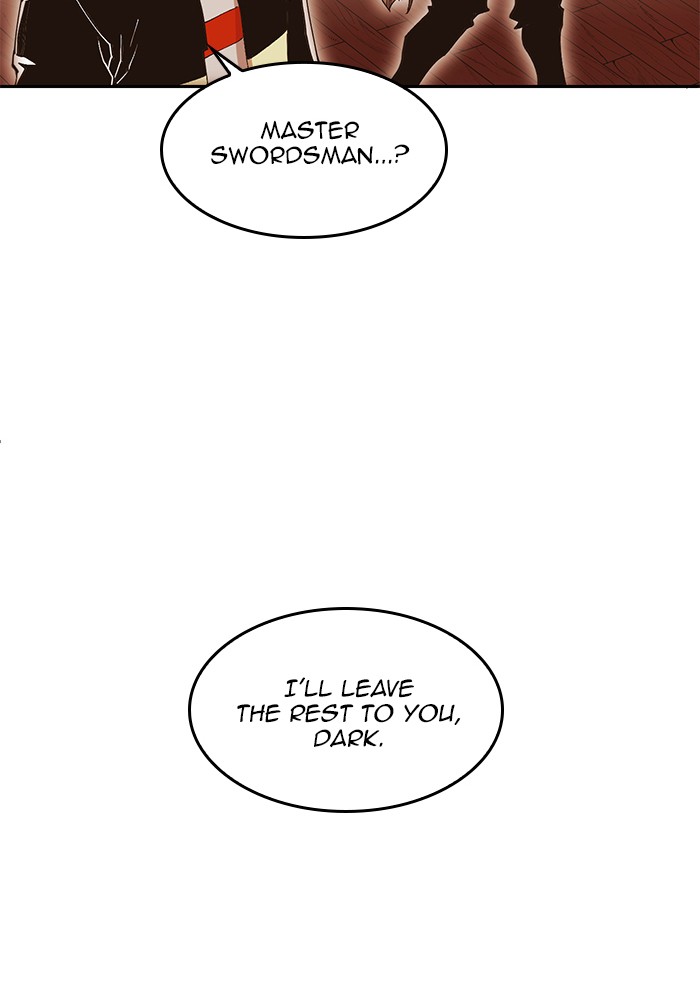 Read Hardcore Leveling Warrior chapter 171.6 image 120 on Lezhin