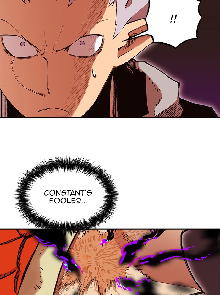 Read Hardcore Leveling Warrior chapter 171.6 image 125 on Lezhin