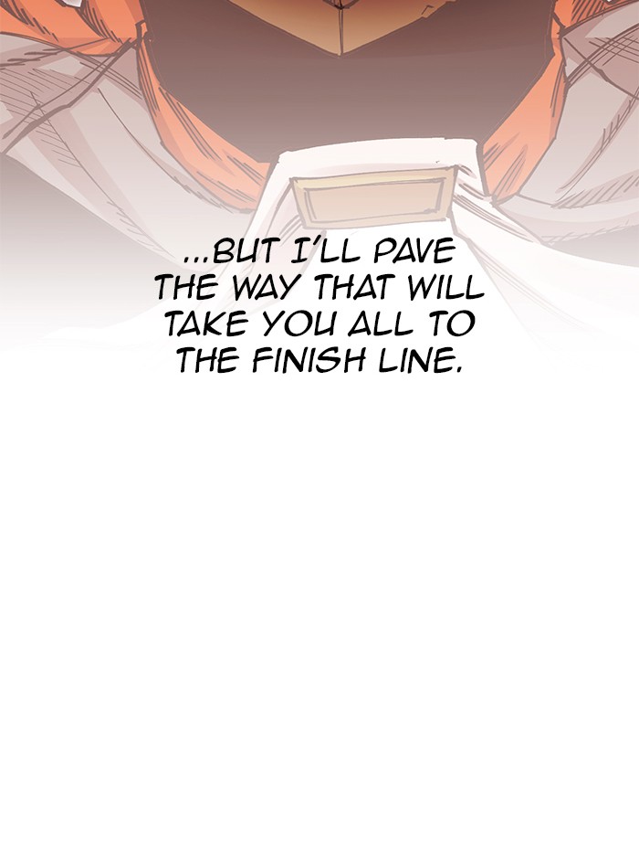 Read Hardcore Leveling Warrior chapter 171.6 image 129 on Lezhin