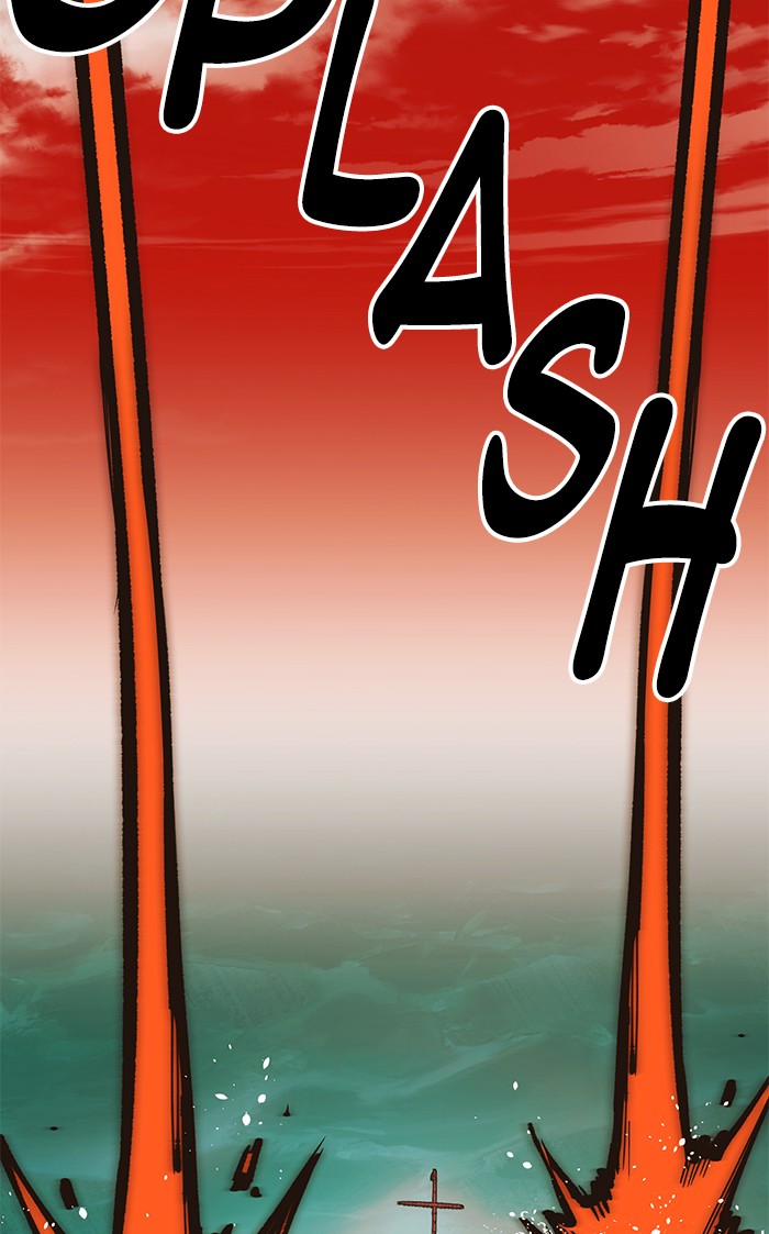 Read Hardcore Leveling Warrior chapter 171.6 image 14 on Lezhin