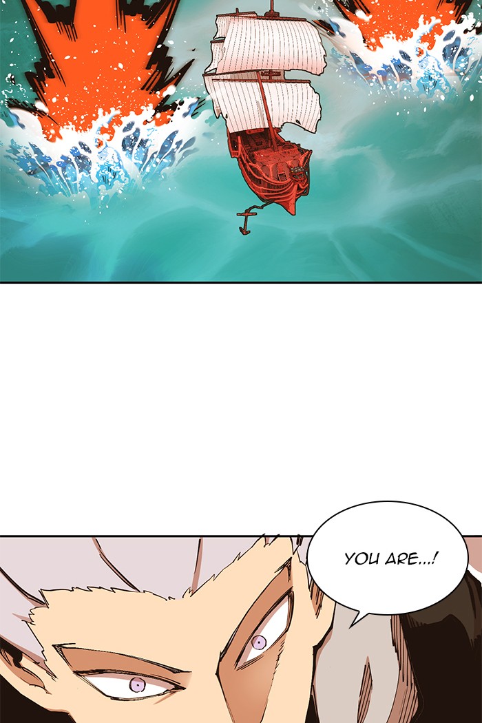 Read Hardcore Leveling Warrior chapter 171.6 image 15 on Lezhin