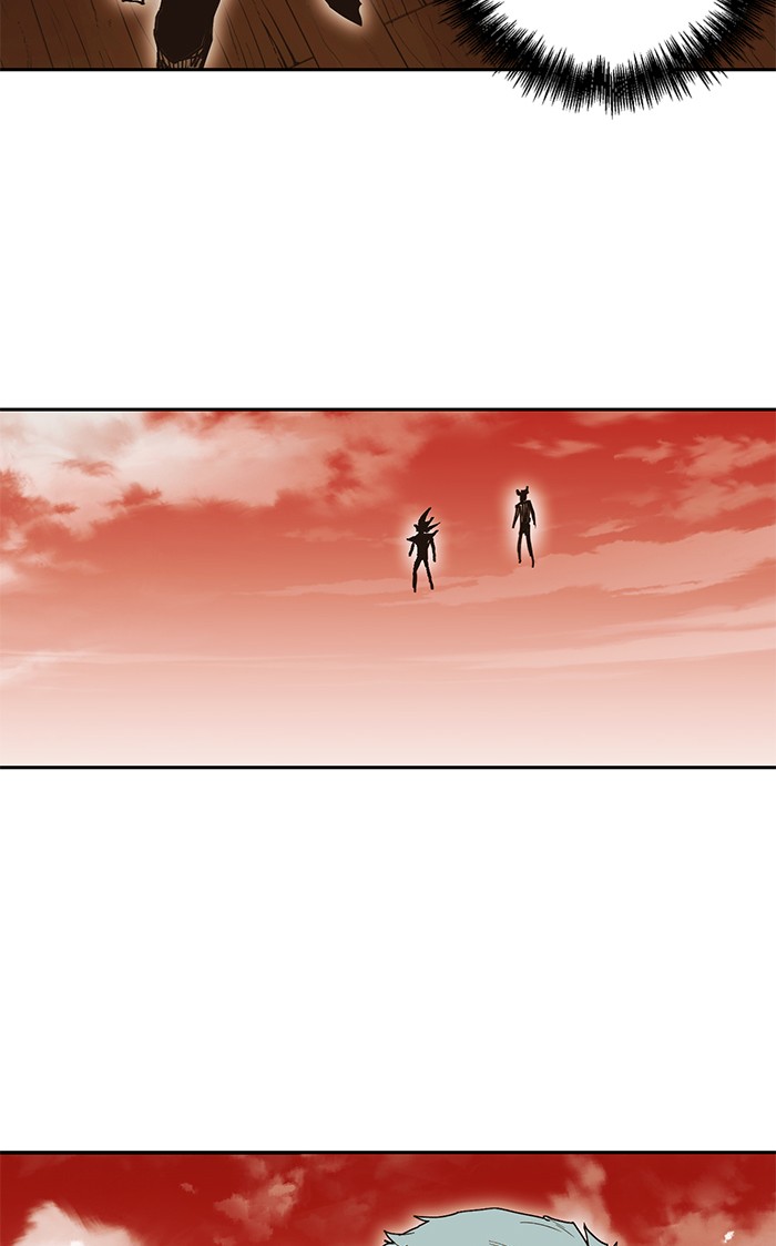 Read Hardcore Leveling Warrior chapter 171.6 image 20 on Lezhin