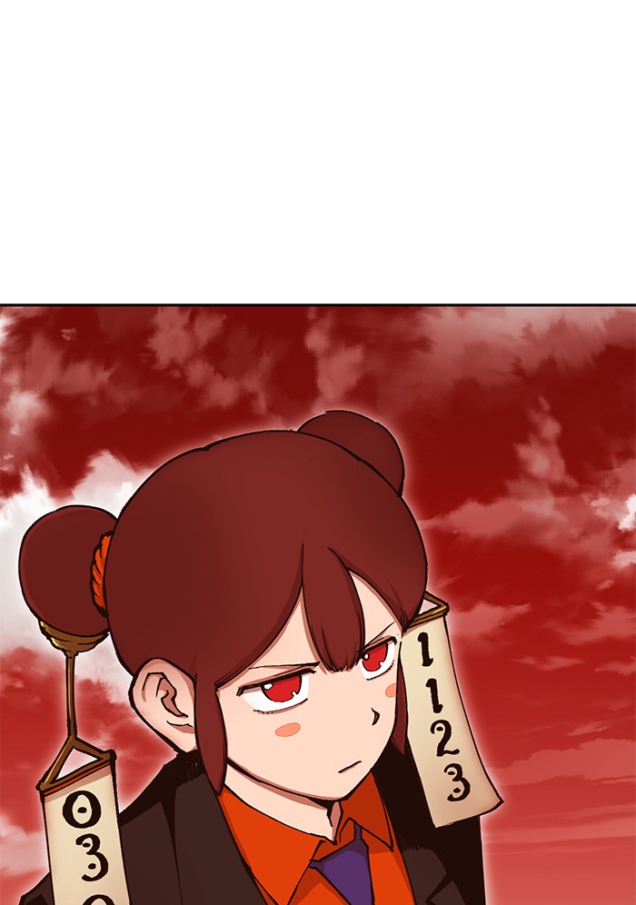 Read Hardcore Leveling Warrior chapter 171.6 image 23 on Lezhin