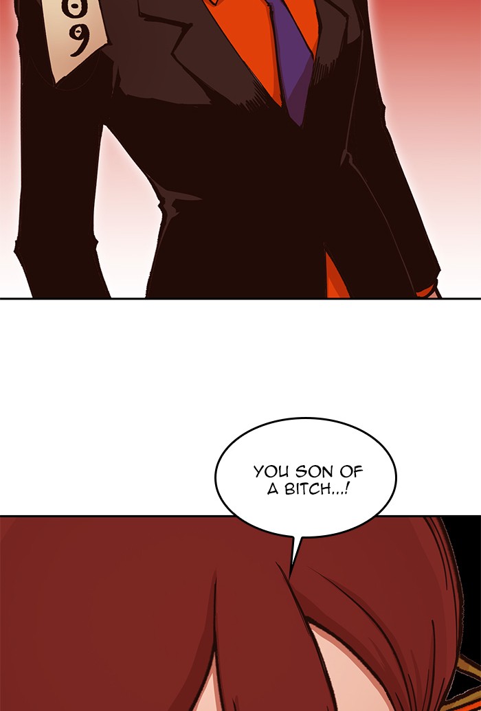 Read Hardcore Leveling Warrior chapter 171.6 image 24 on Lezhin